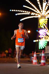 BIB: 40658
                            <button type="button" onclick="openModal(22837011)" class="btn btn-primary btn-sm float-right btn-popup" data-toggle="modal" data-target=".modal-high-quality">
                        <i class="fas fa-shopping-cart"></i> Add to Cart
                    </button>
                                            <button type="button" onclick="isThisMe(22837011, true)" class="btn btn-success btn-sm float-right btn-popup btn-isme hidden" data-toggle="tooltip" data-placement="bottom" title="นี่คือรูปของคุณใช่ไหม คลิกที่นี่เพื่อเอาเข้าอัลบั้ม">
                        <i class="fas fa-plus"></i> Add to album
                    </button>
                    <button type="button" onclick="isThisMe(22837011, false)" class="btn btn-warning btn-sm float-right btn-popup btn-isnotme hidden">
                        <i class="fas fa-ban"></i> Remove from album
                    </button>